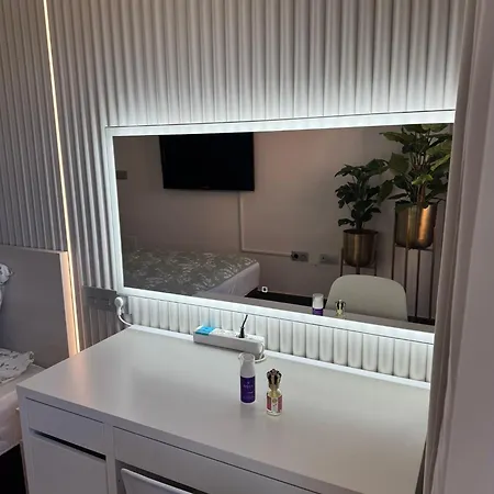 Apartament Oleander La Manga del Mar Menor